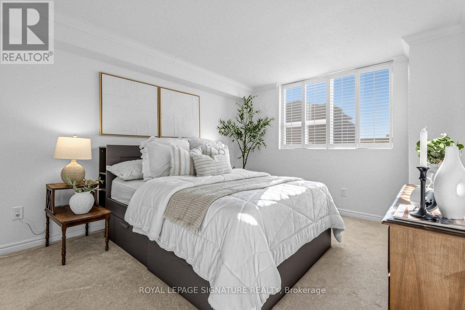 408- 20 Baif Boulevard, Richmond Hill, ON photo 13