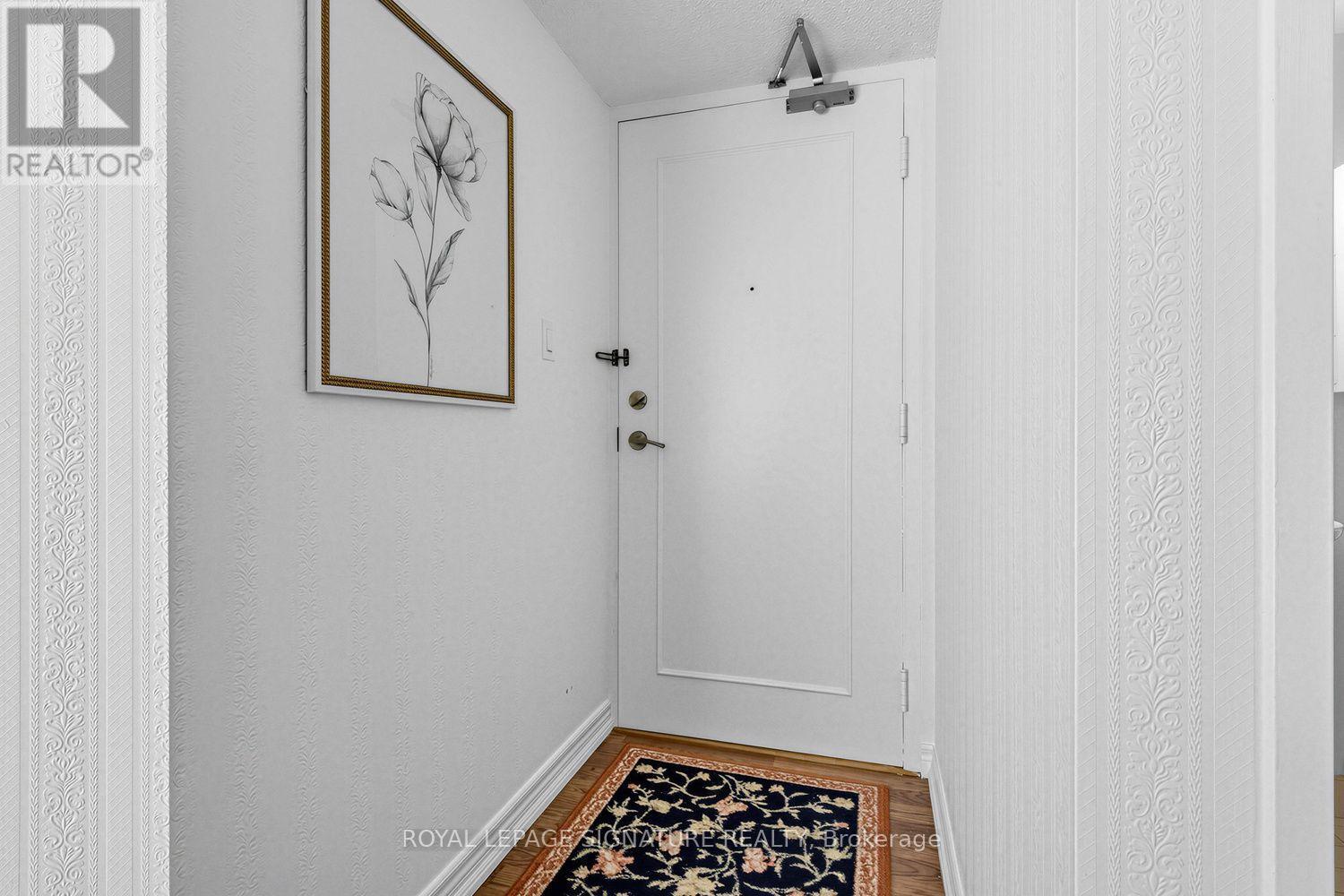 408- 20 Baif Boulevard, Richmond Hill, ON photo 2
