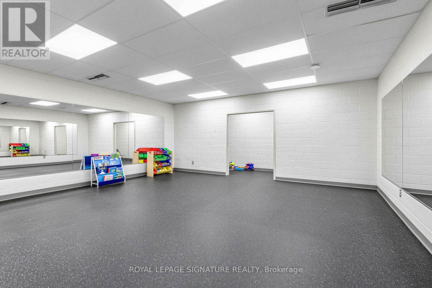 408- 20 Baif Boulevard, Richmond Hill, ON photo 25