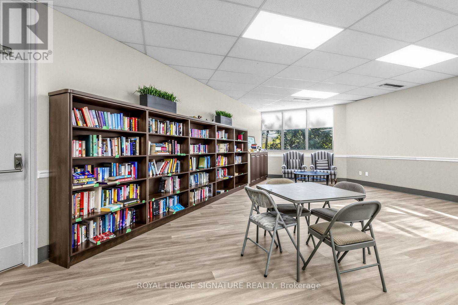 408- 20 Baif Boulevard, Richmond Hill, ON photo 26