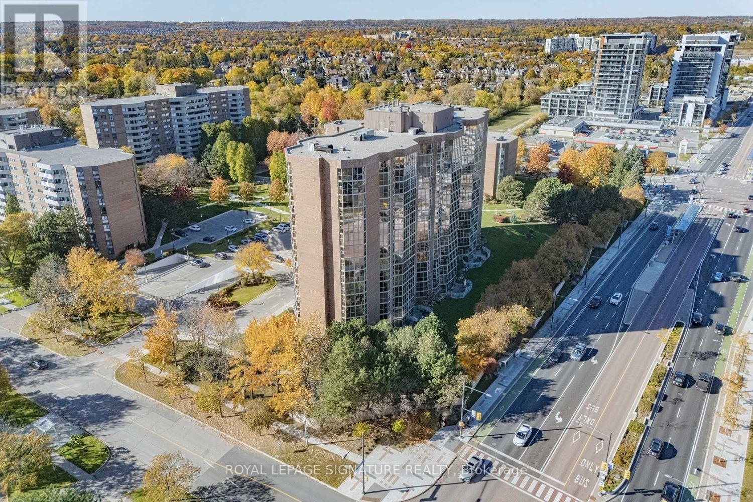 408- 20 Baif Boulevard, Richmond Hill, ON photo 35