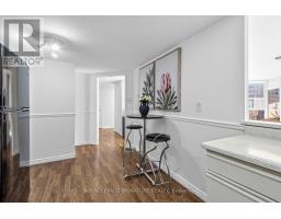 408 - 20 Baif Boulevard, Richmond Hill, ON L4C8T1 Photo 12