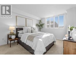408 - 20 Baif Boulevard, Richmond Hill, ON L4C8T1 Photo 13