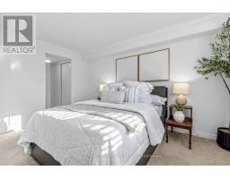408 - 20 Baif Boulevard, Richmond Hill, ON L4C8T1 Photo 14