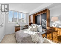 408 - 20 Baif Boulevard, Richmond Hill, ON L4C8T1 Photo 15