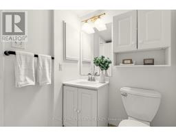 408 - 20 Baif Boulevard, Richmond Hill, ON L4C8T1 Photo 16