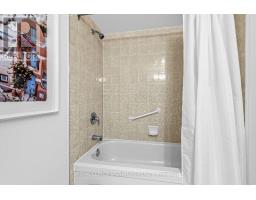 408 - 20 Baif Boulevard, Richmond Hill, ON L4C8T1 Photo 17