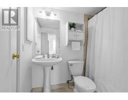 408 - 20 Baif Boulevard, Richmond Hill, ON L4C8T1 Photo 18