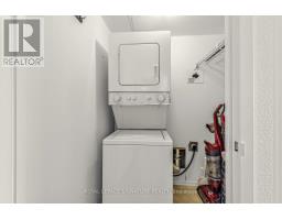 408 - 20 Baif Boulevard, Richmond Hill, ON L4C8T1 Photo 19