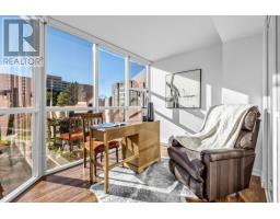 408 - 20 Baif Boulevard, Richmond Hill, ON L4C8T1 Photo 20