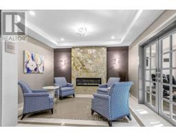 408 - 20 Baif Boulevard, Richmond Hill, ON L4C8T1 Photo 21
