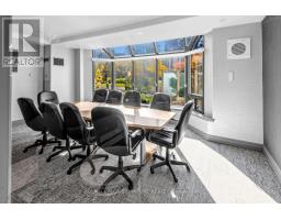 408 - 20 Baif Boulevard, Richmond Hill, ON L4C8T1 Photo 22