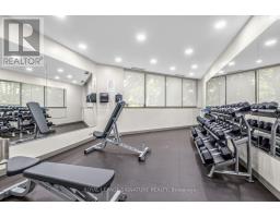 408 - 20 Baif Boulevard, Richmond Hill, ON L4C8T1 Photo 23
