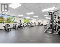 408 - 20 Baif Boulevard, Richmond Hill, ON L4C8T1 Photo 24