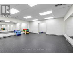408 - 20 Baif Boulevard, Richmond Hill, ON L4C8T1 Photo 25