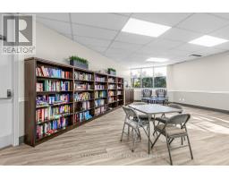 408 - 20 Baif Boulevard, Richmond Hill, ON L4C8T1 Photo 26