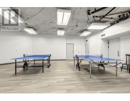 408 - 20 Baif Boulevard, Richmond Hill, ON L4C8T1 Photo 27