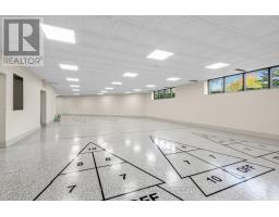 408 - 20 Baif Boulevard, Richmond Hill, ON L4C8T1 Photo 28