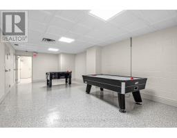 408 - 20 Baif Boulevard, Richmond Hill, ON L4C8T1 Photo 29
