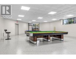 408 - 20 Baif Boulevard, Richmond Hill, ON L4C8T1 Photo 30