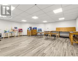 408 - 20 Baif Boulevard, Richmond Hill, ON L4C8T1 Photo 31
