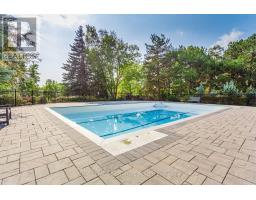 408 - 20 Baif Boulevard, Richmond Hill, ON L4C8T1 Photo 32