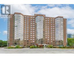 408 - 20 Baif Boulevard, Richmond Hill, ON L4C8T1 Photo 33