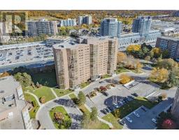 408 - 20 Baif Boulevard, Richmond Hill, ON L4C8T1 Photo 34