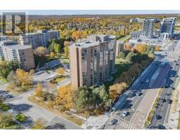 408 - 20 Baif Boulevard, Richmond Hill, ON L4C8T1 Photo 35