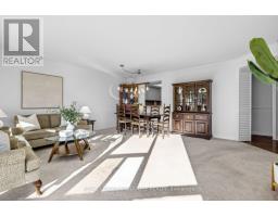 Kitchen - 408 - 20 Baif Boulevard, Richmond Hill, ON L4C8T1 Photo 6