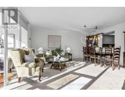 Foyer - 408 - 20 Baif Boulevard, Richmond Hill, ON L4C8T1 Photo 7