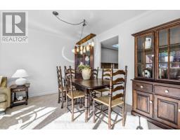 Solarium - 408 - 20 Baif Boulevard, Richmond Hill, ON L4C8T1 Photo 8