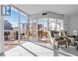 408 - 20 Baif Boulevard, Richmond Hill, ON L4C8T1 Photo 9
