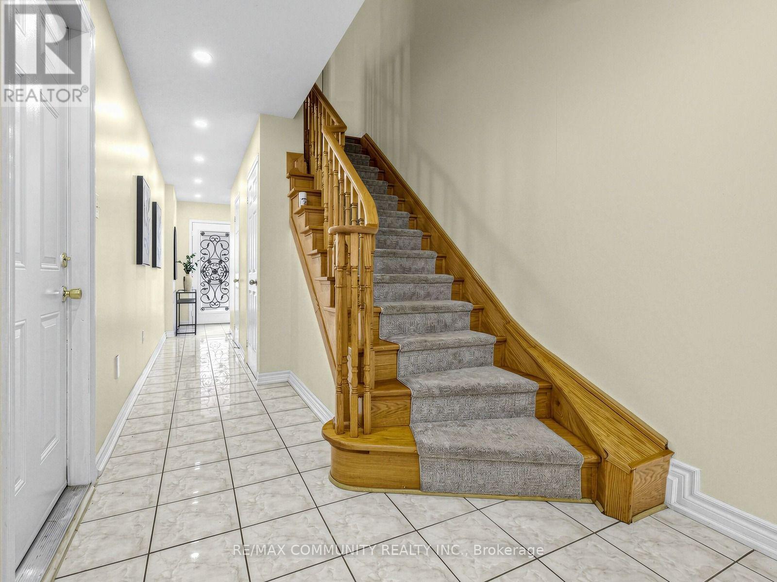 117 Tara Crescent, Markham, ON photo 16