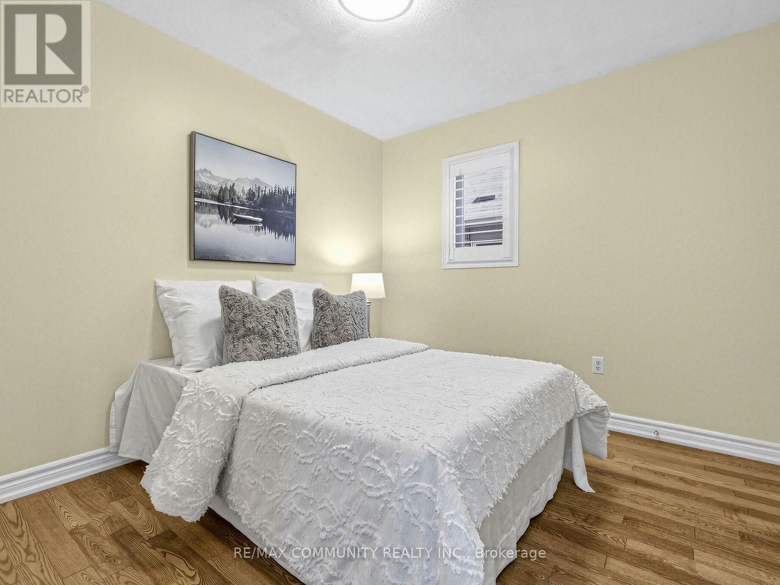 117 Tara Crescent, Markham, ON photo 21