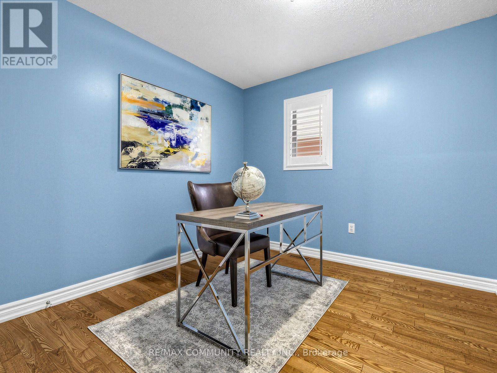 117 Tara Crescent, Markham, ON photo 25