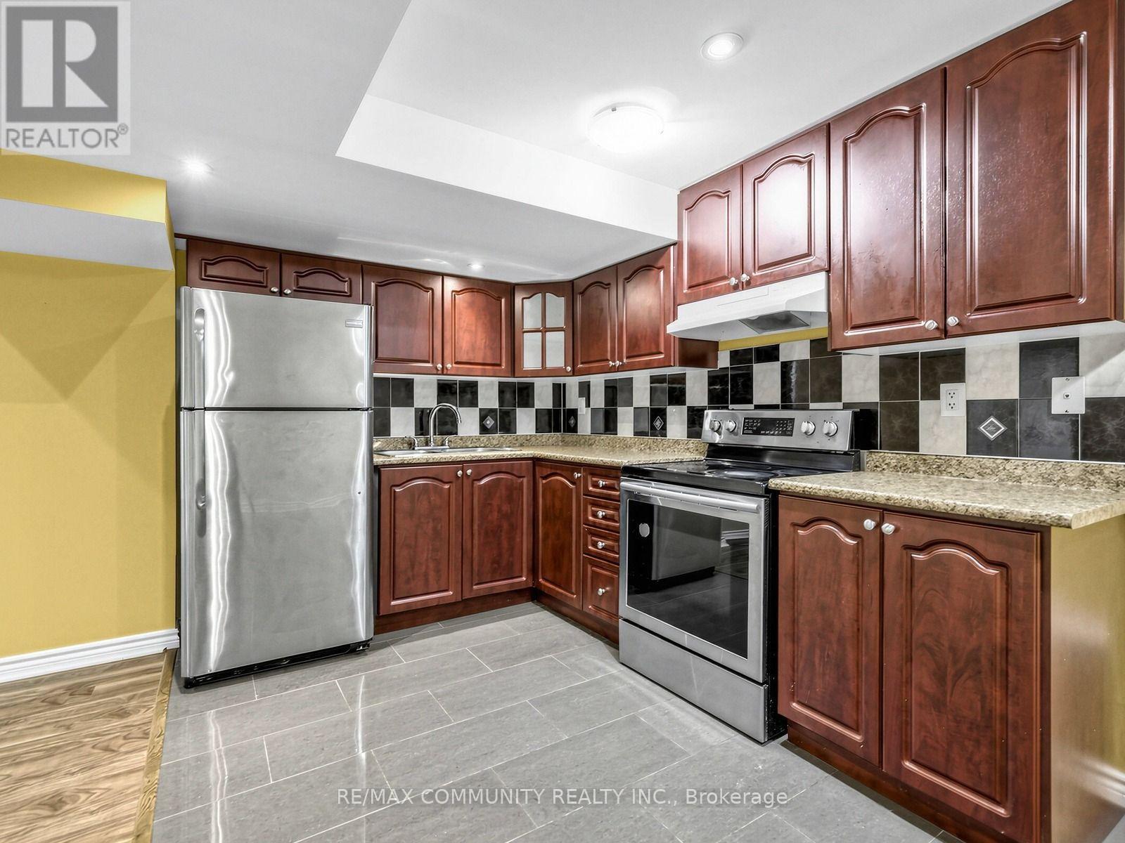 117 Tara Crescent, Markham, ON photo 26