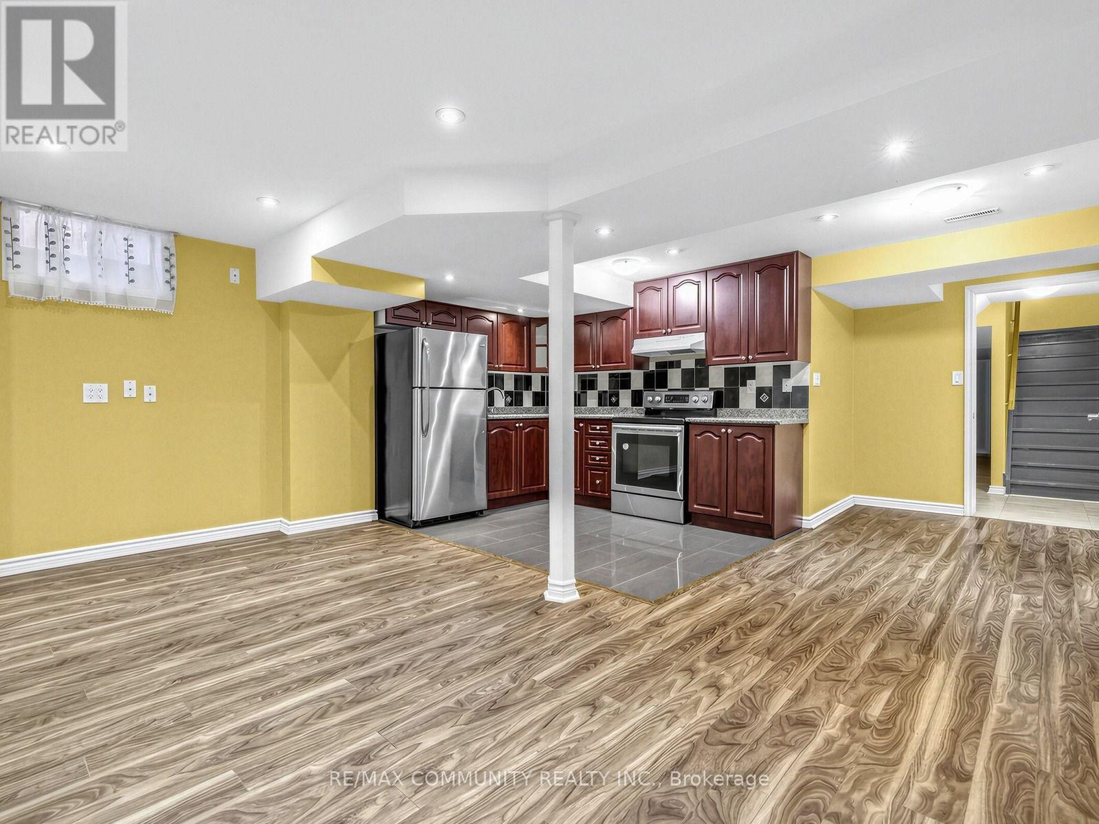 117 Tara Crescent, Markham, ON photo 27