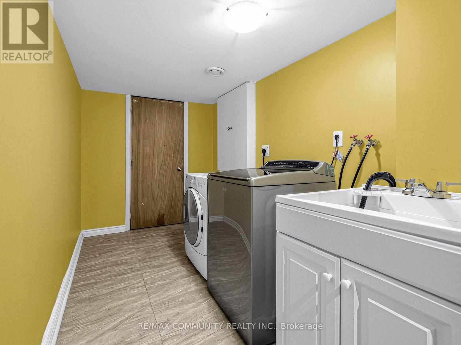 117 Tara Crescent, Markham, ON photo 31