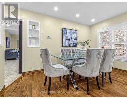 117 Tara Crescent, Markham, ON L3S4S6 Photo 10