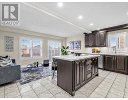 117 Tara Crescent, Markham, ON L3S4S6 Photo 11