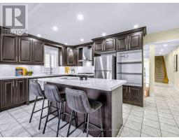 117 Tara Crescent, Markham, ON L3S4S6 Photo 12
