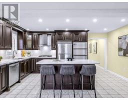 117 Tara Crescent, Markham, ON L3S4S6 Photo 13