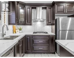 117 Tara Crescent, Markham, ON L3S4S6 Photo 14