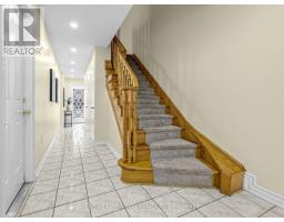 117 Tara Crescent, Markham, ON L3S4S6 Photo 16