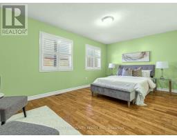 117 Tara Crescent, Markham, ON L3S4S6 Photo 17