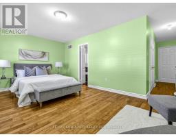 117 Tara Crescent, Markham, ON L3S4S6 Photo 18