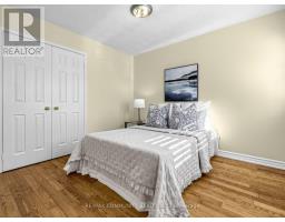 117 Tara Crescent, Markham, ON L3S4S6 Photo 20