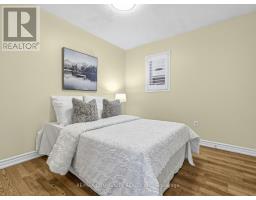 117 Tara Crescent, Markham, ON L3S4S6 Photo 21