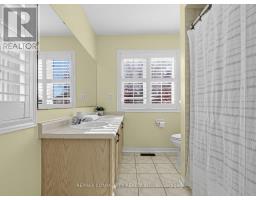 117 Tara Crescent, Markham, ON L3S4S6 Photo 22